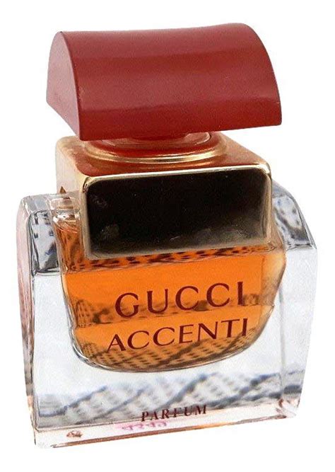 gucci accenti perfume uk|More.